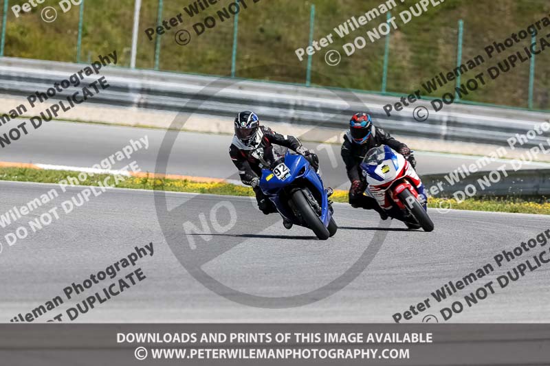 15 to 17th july 2013;Brno;event digital images;motorbikes;no limits;peter wileman photography;trackday;trackday digital images